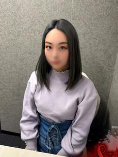 Tamaki -たまき-