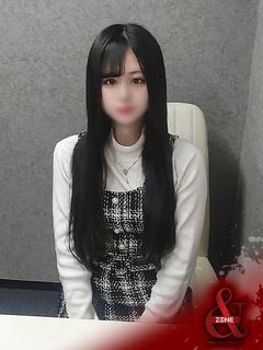Moa －もあ－