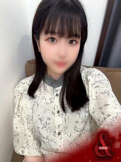 Yui －ゆい－