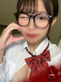 Chika -ちか-