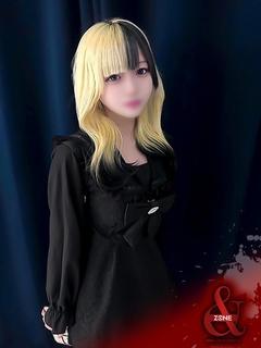 Au －あう－