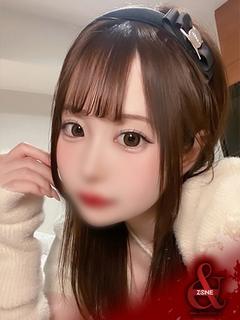 Rucia －るしあ－