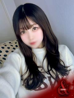 Sakura -さくら-