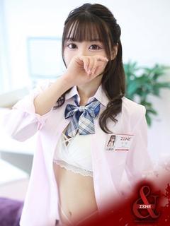 Riri -りり-