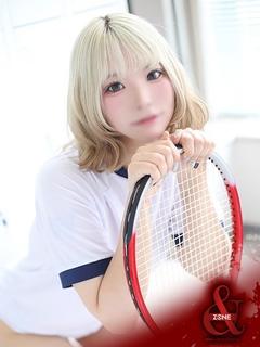 Runa -るな-
