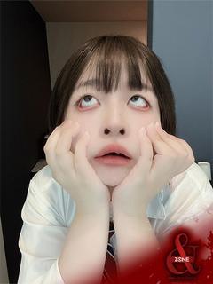 Tanaka －たなか－
