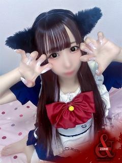 Miria -みりあ-