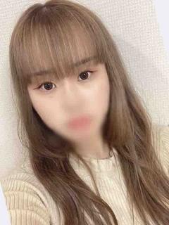 クロエ