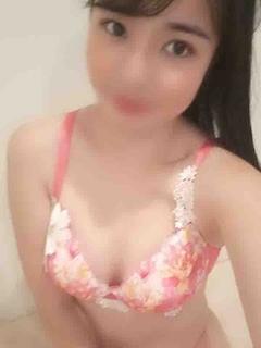 かれん