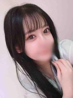 グラス
