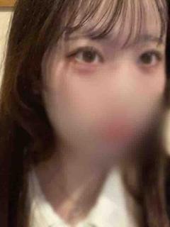 いくら