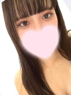 ねこ