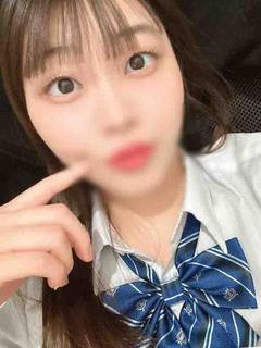 りおん