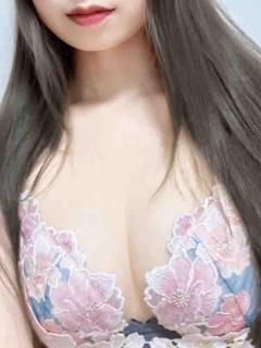 こはく