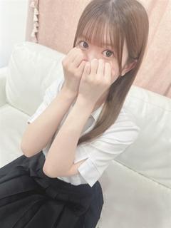 神谷　もか