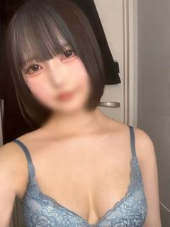 うた