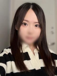 めい