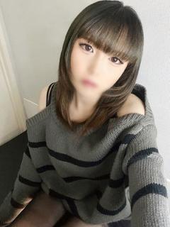 あすか