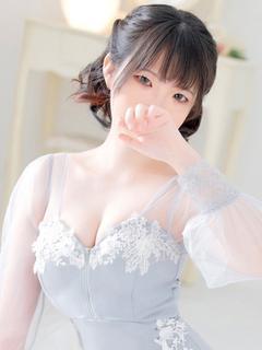 こゆき