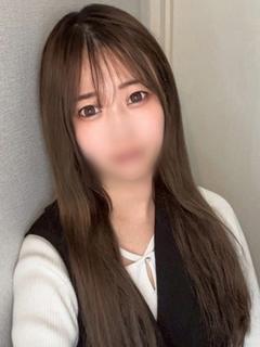 つぐみ