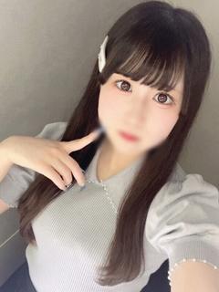しおん