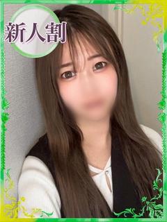 つぐみ