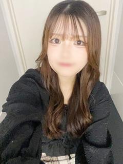 めな
