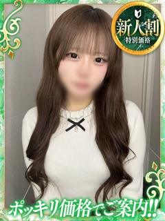 のあ