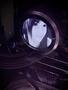 LOVELESS