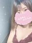 まだいるよーん！