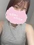 自宅90分本指名さん💌