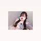 6/5♡夏が近づいてる🎐
