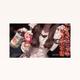 6/5♡感謝💌