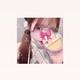 8/24♡しゅっしゅっ