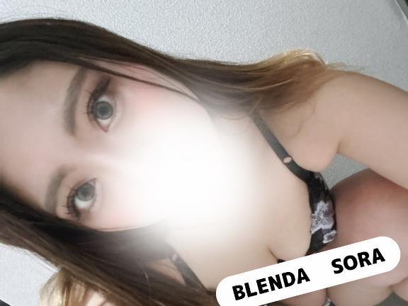 ご新規様ぱらだいす