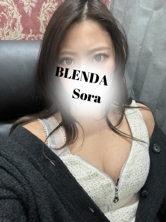 傷心中の癒しに…🪶