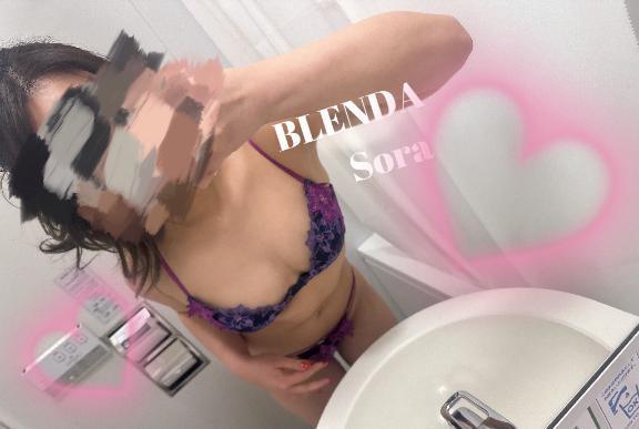 最近よく褒められるところ💓