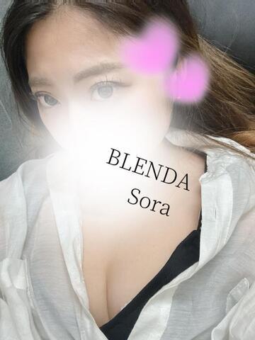 🤤♡