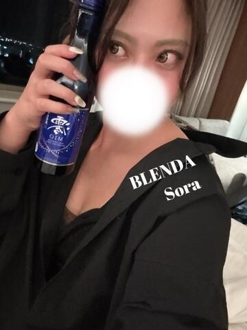 酔っ払