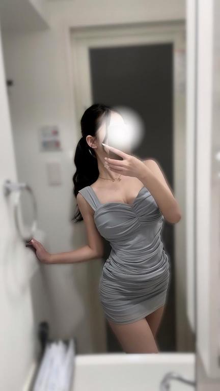 ザビエル...🪄︎︎◝✩