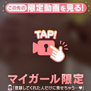 再開しよっかな