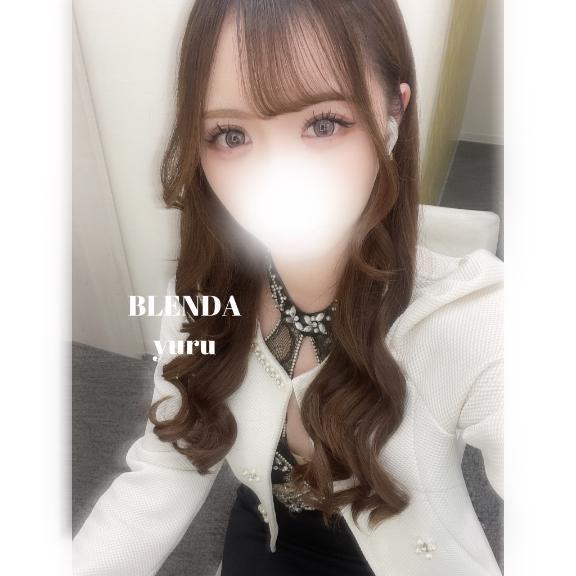 残り1枠🦭💎