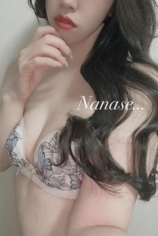 むっつり好きですか❔💋