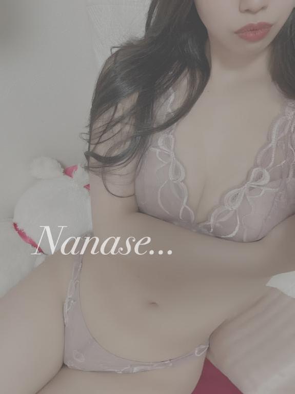 久々だあああ🏩💗