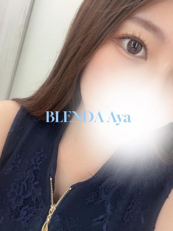 久しぶりにちょっとだけ