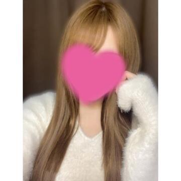 🧸💌