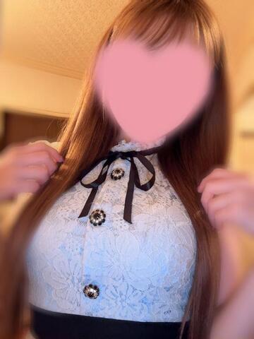 一緒にシよ...？💞