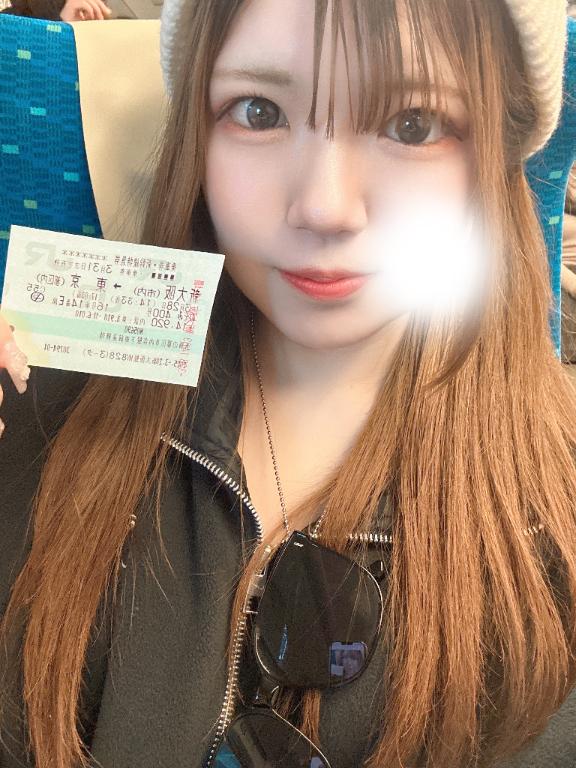 https://img.cityheaven.net/img/girls/kh/blenda_kobe/grdr0049841006_0704965223pc.jpg