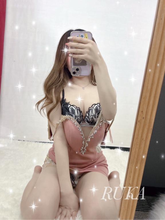 お礼だよん💌