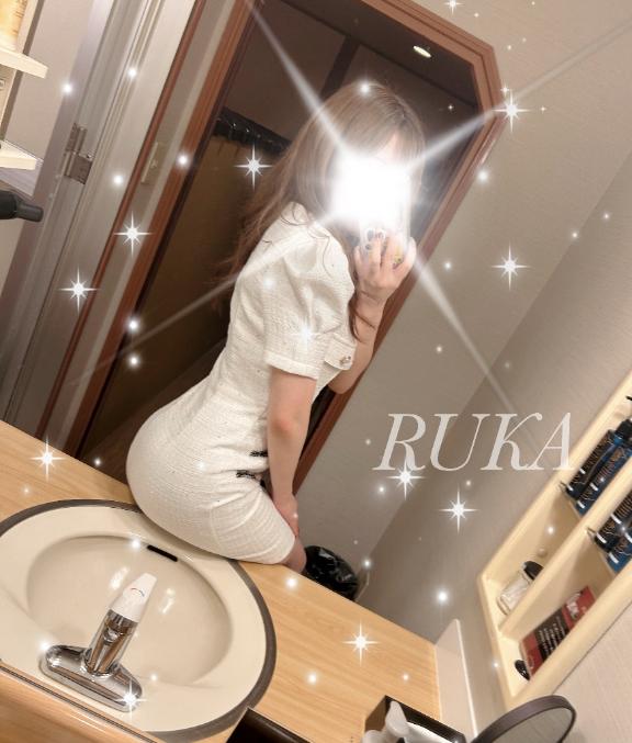 完売御礼✨️